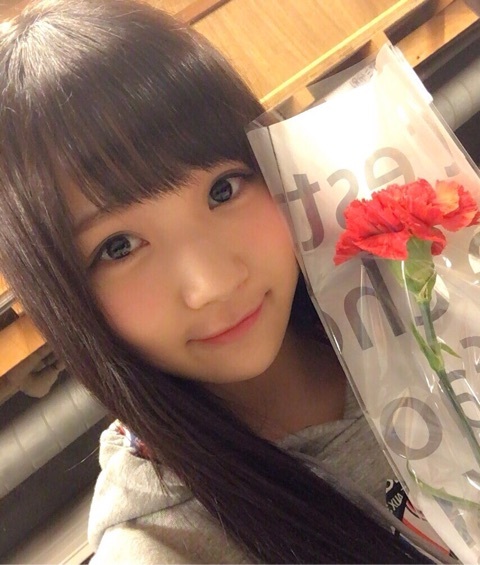 f:id:hot:20160428234444j:plain:w407