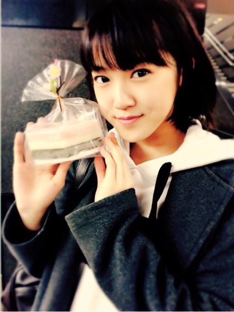 f:id:hot:20160429144431j:plain:w360 f:id:hot:20160429144431j:plain:w360