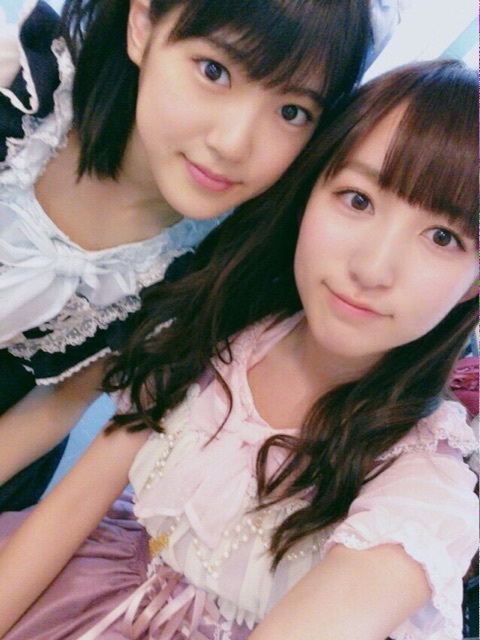 f:id:hot:20160429144513j:plain f:id:hot:20160429144513j:plain