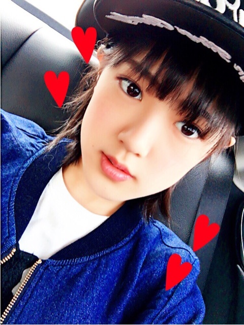 f:id:hot:20160429144624j:plain f:id:hot:20160429144624j:plain