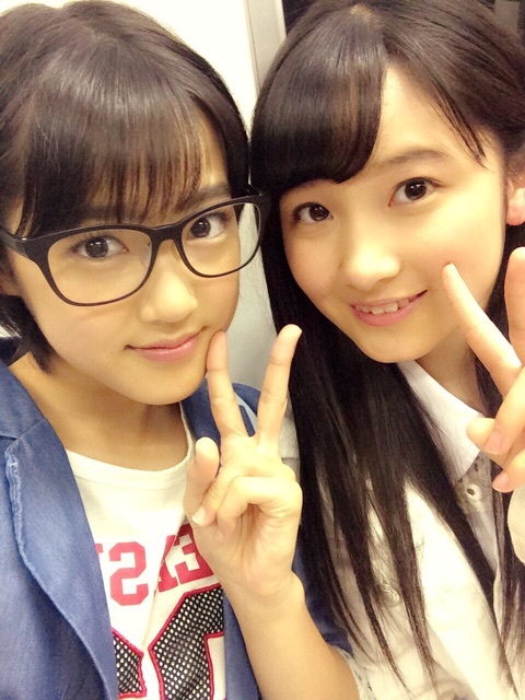 f:id:hot:20160429144657j:plain f:id:hot:20160429144657j:plain