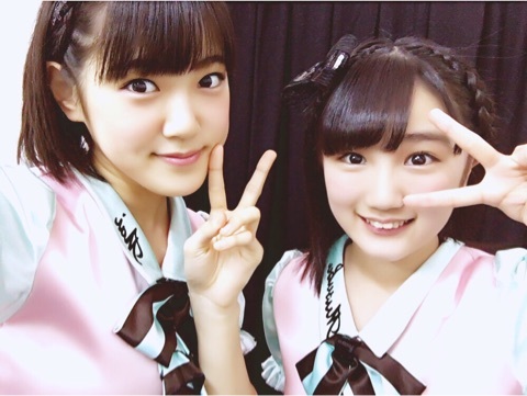 f:id:hot:20160429144712j:plain f:id:hot:20160429144712j:plain