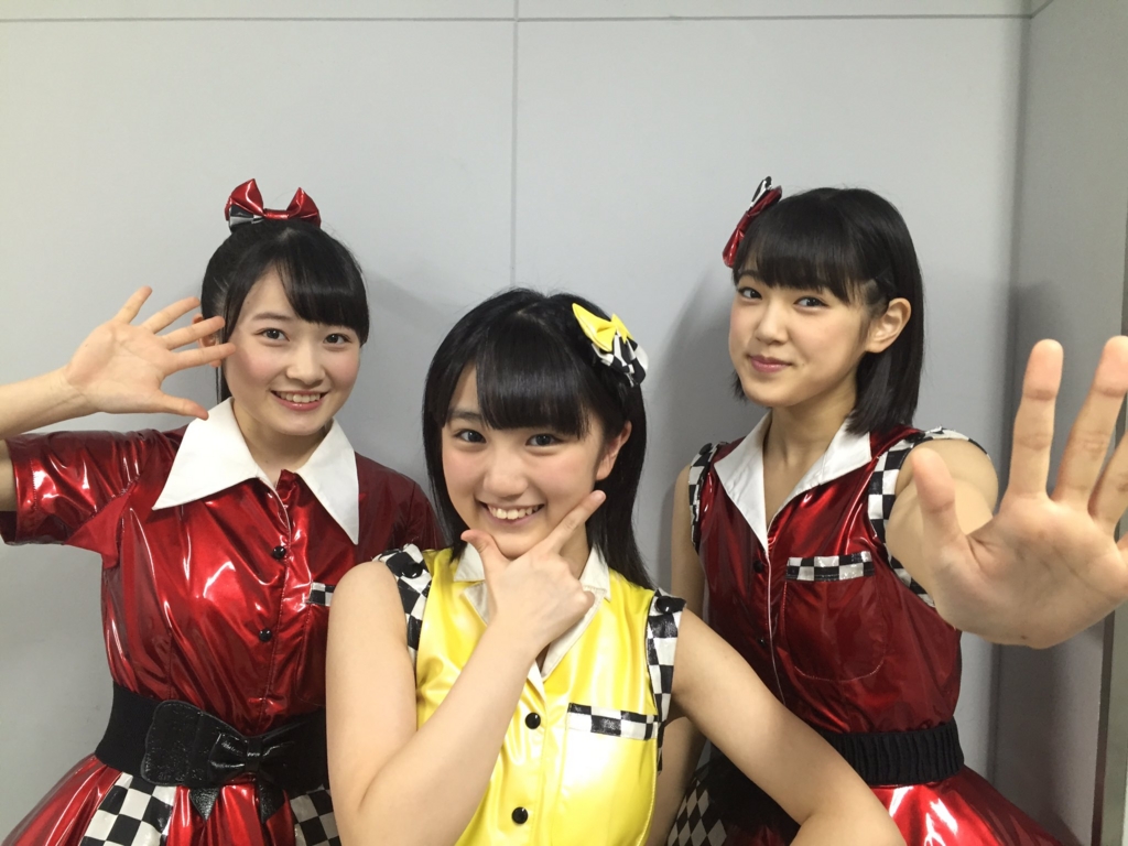 f:id:hot:20160429144742j:plain f:id:hot:20160429144742j:plain