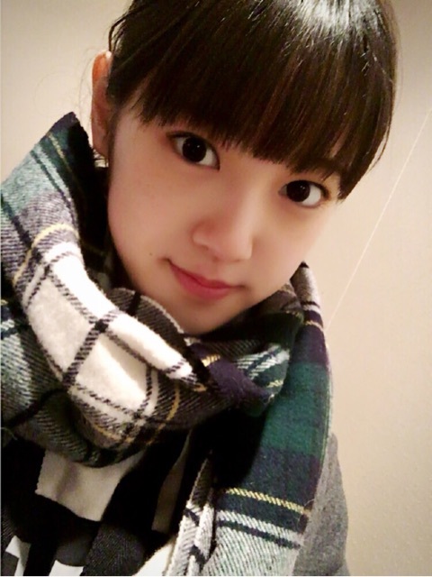 f:id:hot:20160429144802j:plain f:id:hot:20160429144802j:plain