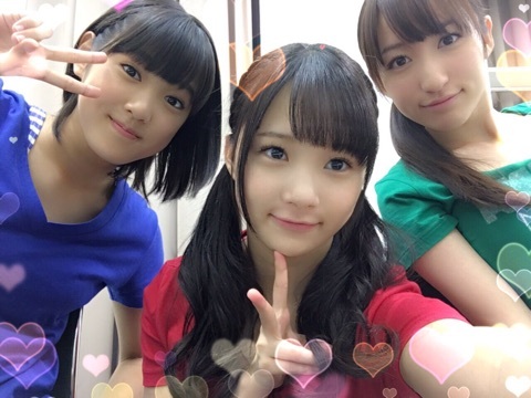 f:id:hot:20160429144913j:plain f:id:hot:20160429144913j:plain