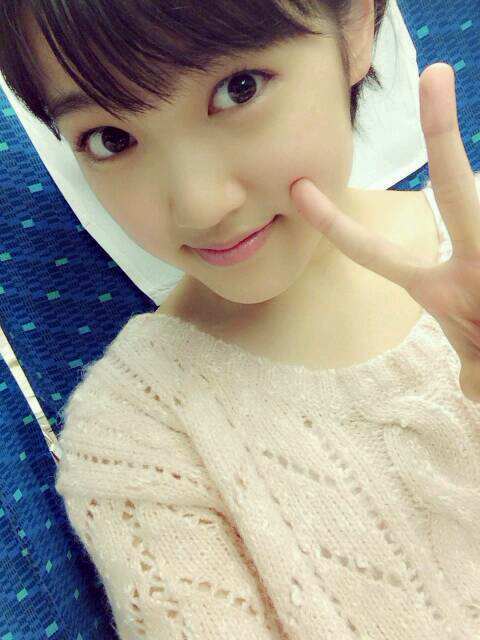 f:id:hot:20160429144945j:plain f:id:hot:20160429144945j:plain