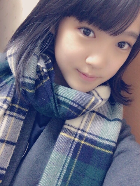 f:id:hot:20160429145003j:plain f:id:hot:20160429145003j:plain