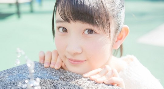 f:id:hot:20160429211153j:plain