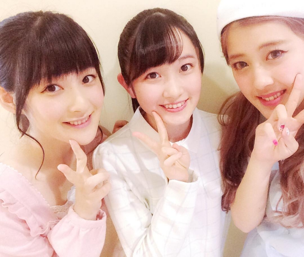 f:id:hot:20160429211215j:plain f:id:hot:20160429211215j:plain