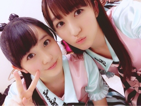 f:id:hot:20160430021320j:plain