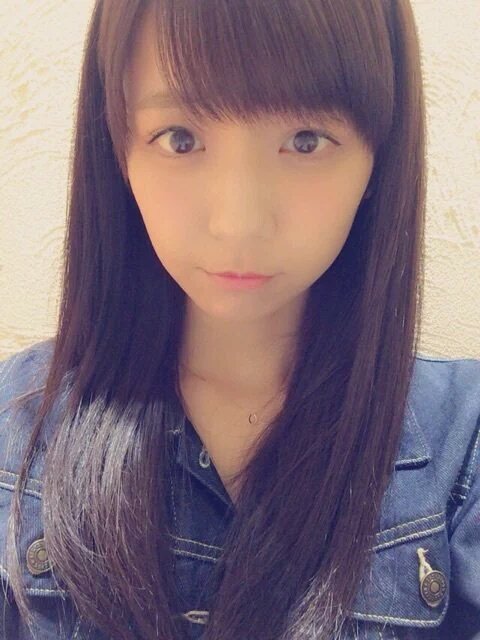 f:id:hot:20160430174827j:plain