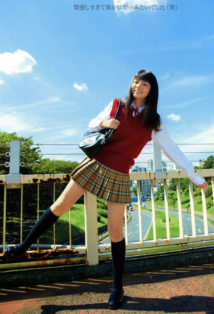 f:id:hot:20160430174852j:plain f:id:hot:20160430174852j:plain