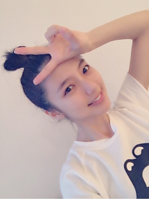 f:id:hot:20160502224226j:plain:w359