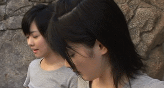 f:id:hot:20160504191038g:plain f:id:hot:20160504191038g:plain
