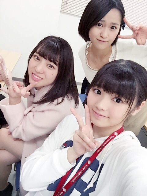 f:id:hot:20160505193510j:plain:w360