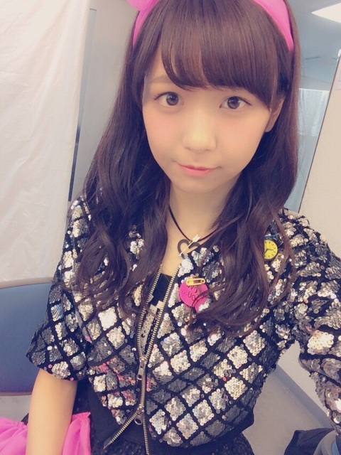 f:id:hot:20160506003054j:plain f:id:hot:20160506003054j:plain