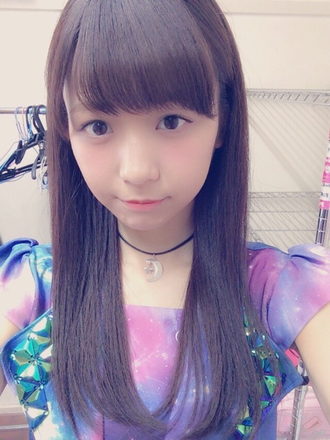 f:id:hot:20160506003108j:plain f:id:hot:20160506003108j:plain