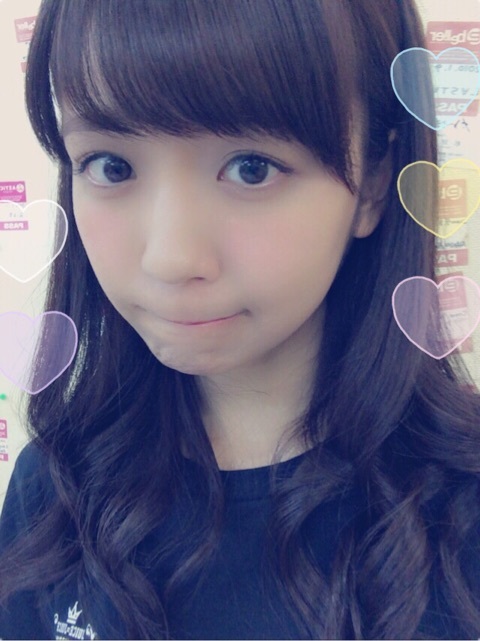 f:id:hot:20160506003120j:plain f:id:hot:20160506003120j:plain