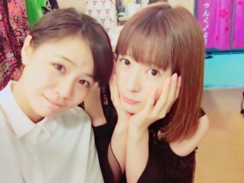 f:id:hot:20160507234911j:plain f:id:hot:20160507234911j:plain