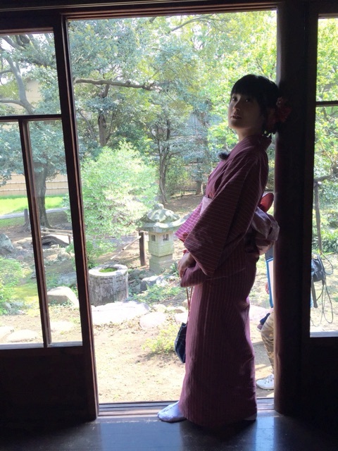 f:id:hot:20160509030648j:plain