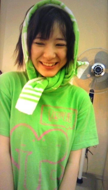 f:id:hot:20160510035100j:plain:w272