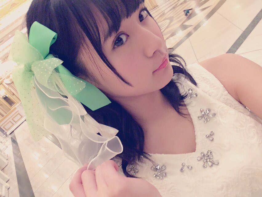 f:id:hot:20160510044404j:plain:w480 f:id:hot:20160510044404j:plain:w480
