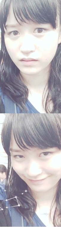 f:id:hot:20160514004434j:plain f:id:hot:20160514004434j:plain