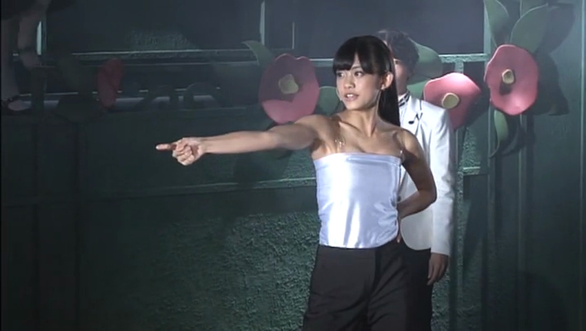 f:id:hot:20160515021905j:plain