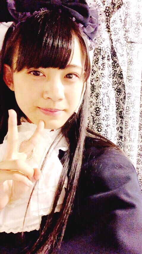 f:id:hot:20160515022630j:plain:w269