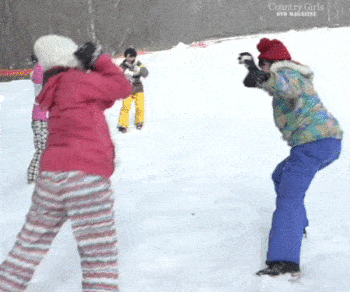 f:id:hot:20160516110828g:plain