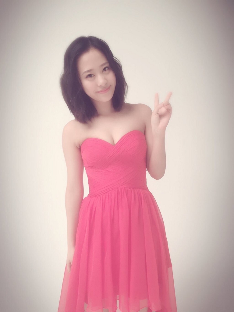 f:id:hot:20160516113134j:plain:w360 f:id:hot:20160516113134j:plain:w360