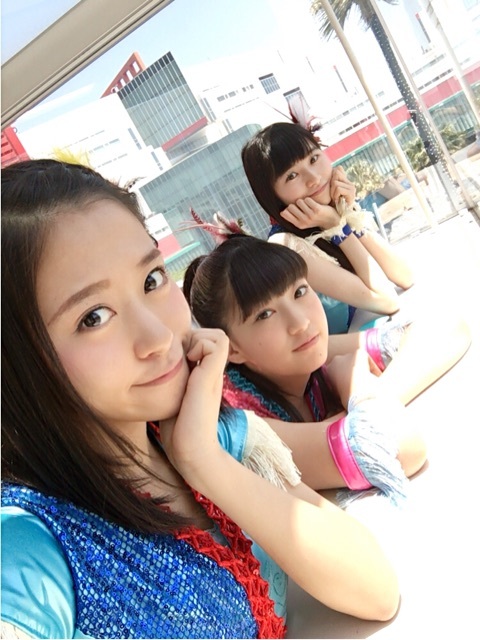 f:id:hot:20160516113213j:plain f:id:hot:20160516113213j:plain