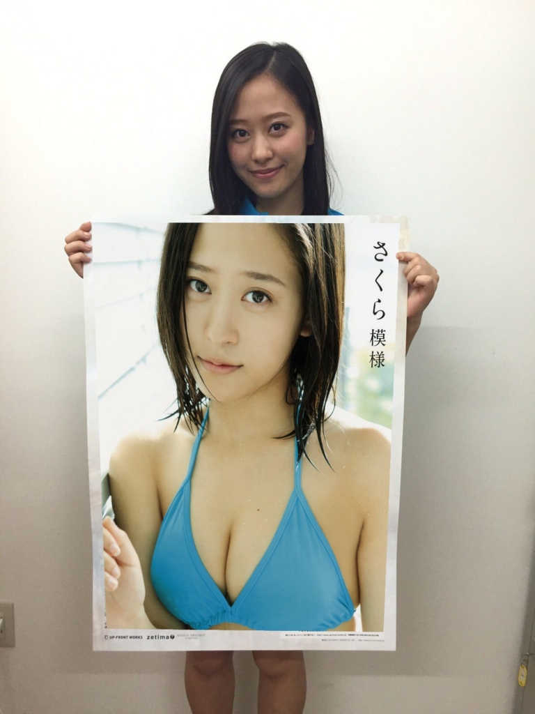 f:id:hot:20160516113322j:plain f:id:hot:20160516113322j:plain