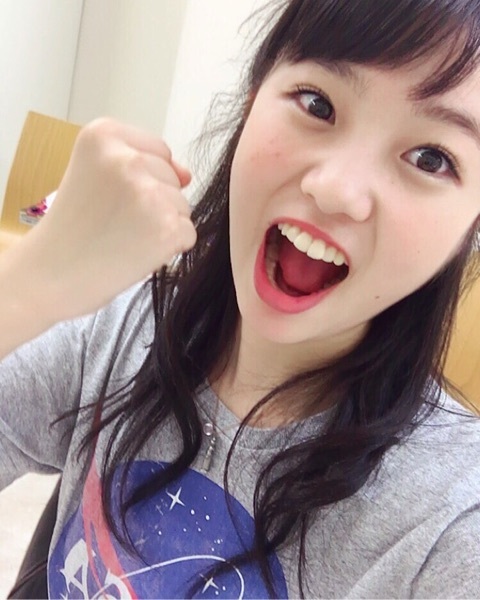 f:id:hot:20160517030523j:plain f:id:hot:20160517030523j:plain
