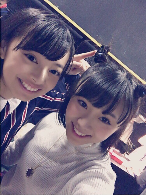 f:id:hot:20160517030720j:plain