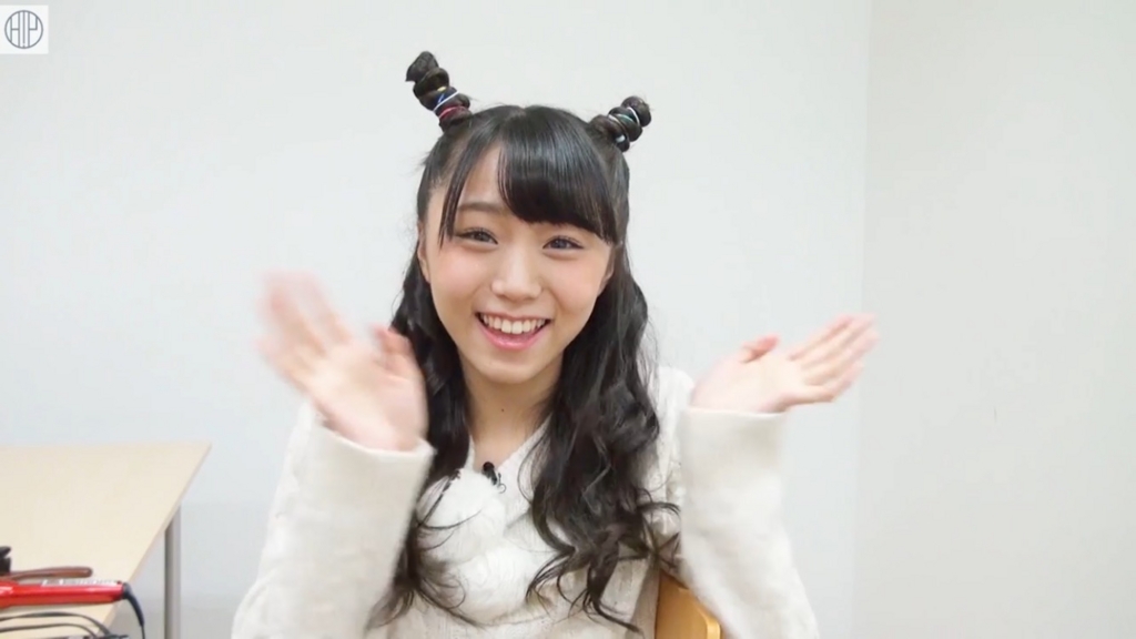 f:id:hot:20160517030732j:plain