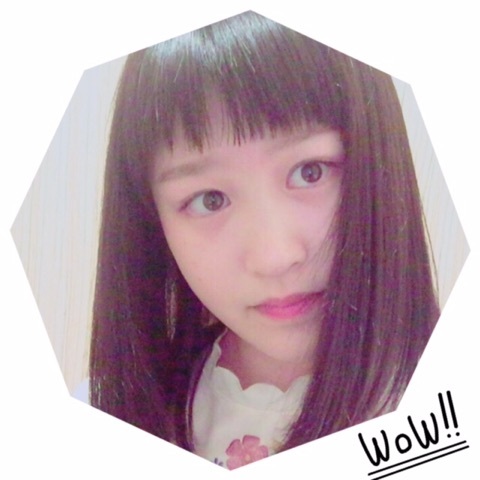 f:id:hot:20160518123242j:plain f:id:hot:20160518123242j:plain