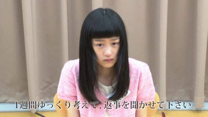 f:id:hot:20160518123335j:plain f:id:hot:20160518123335j:plain