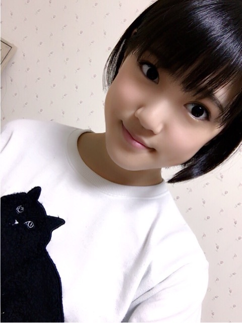 f:id:hot:20160518141536j:plain f:id:hot:20160518141536j:plain