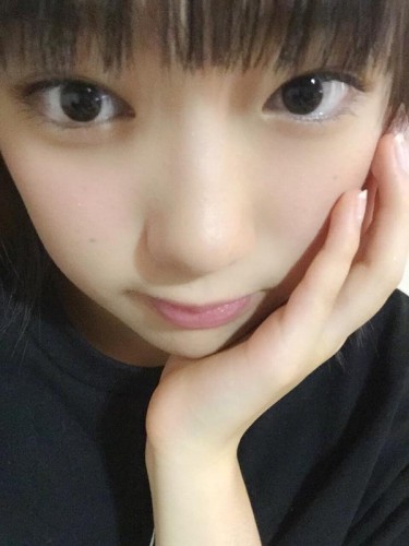 f:id:hot:20160518141642j:plain