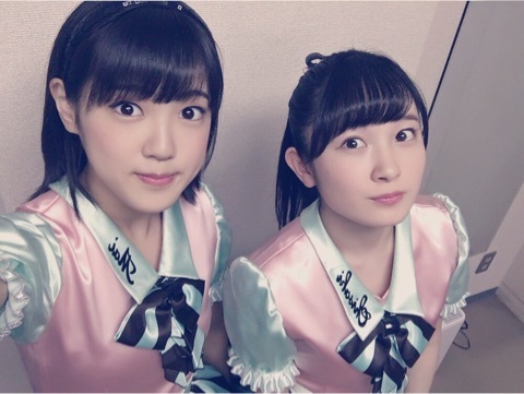 f:id:hot:20160518141652j:plain