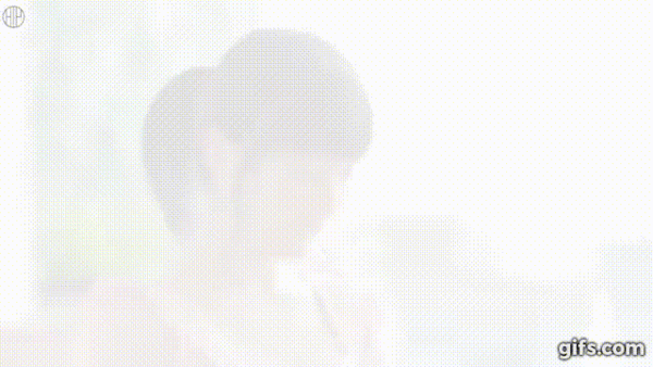 f:id:hot:20160519002228g:plain