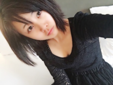 f:id:hot:20160519005416j:plain f:id:hot:20160519005416j:plain