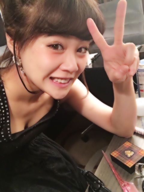 f:id:hot:20160519005427j:plain f:id:hot:20160519005427j:plain