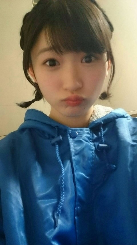 f:id:hot:20160519203103j:plain f:id:hot:20160519203103j:plain