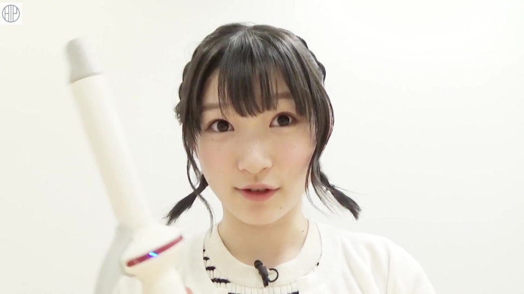 f:id:hot:20160519203125j:plain f:id:hot:20160519203125j:plain