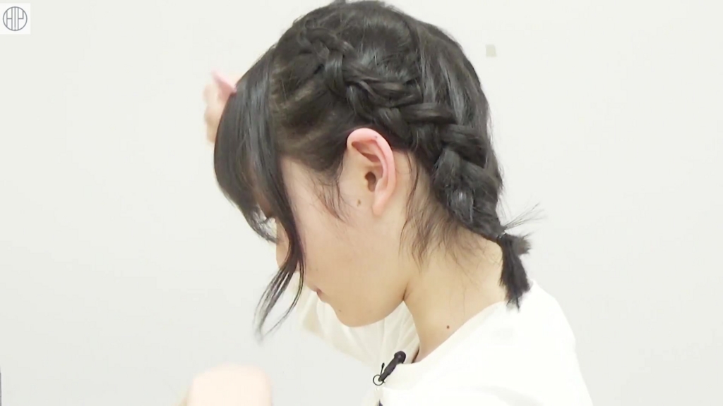 f:id:hot:20160519203145j:plain f:id:hot:20160519203145j:plain