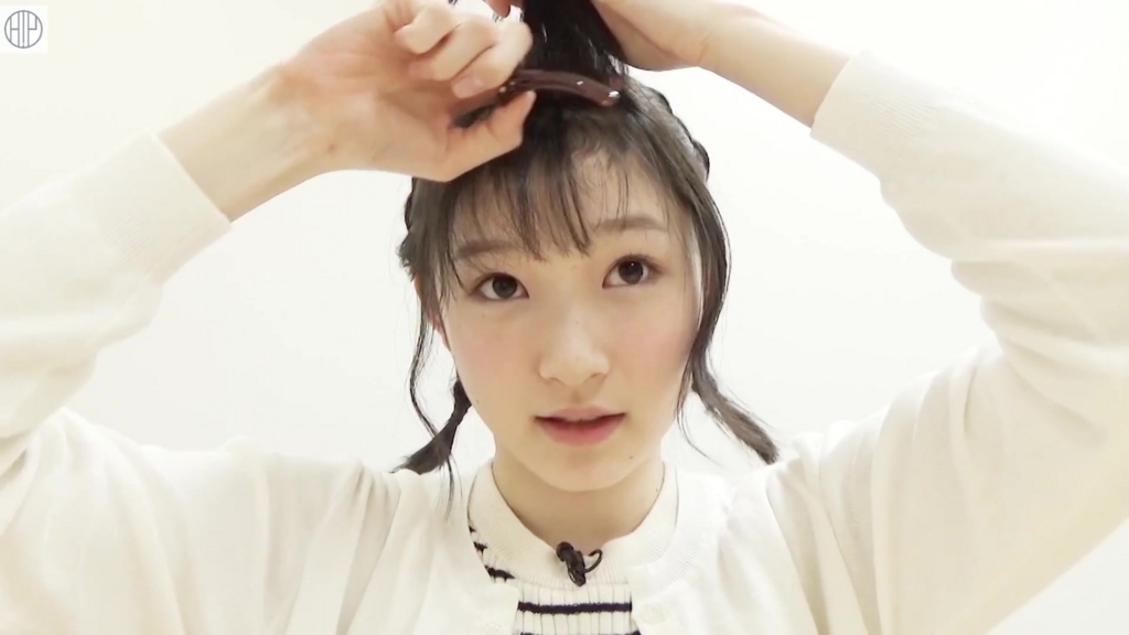 f:id:hot:20160519203224j:plain f:id:hot:20160519203224j:plain