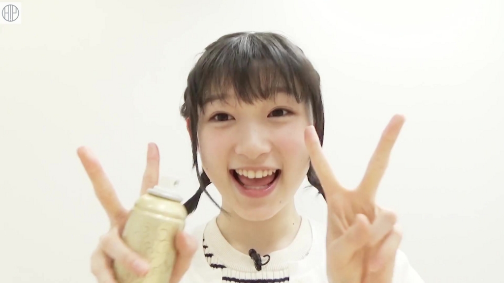 f:id:hot:20160519203242j:plain f:id:hot:20160519203242j:plain