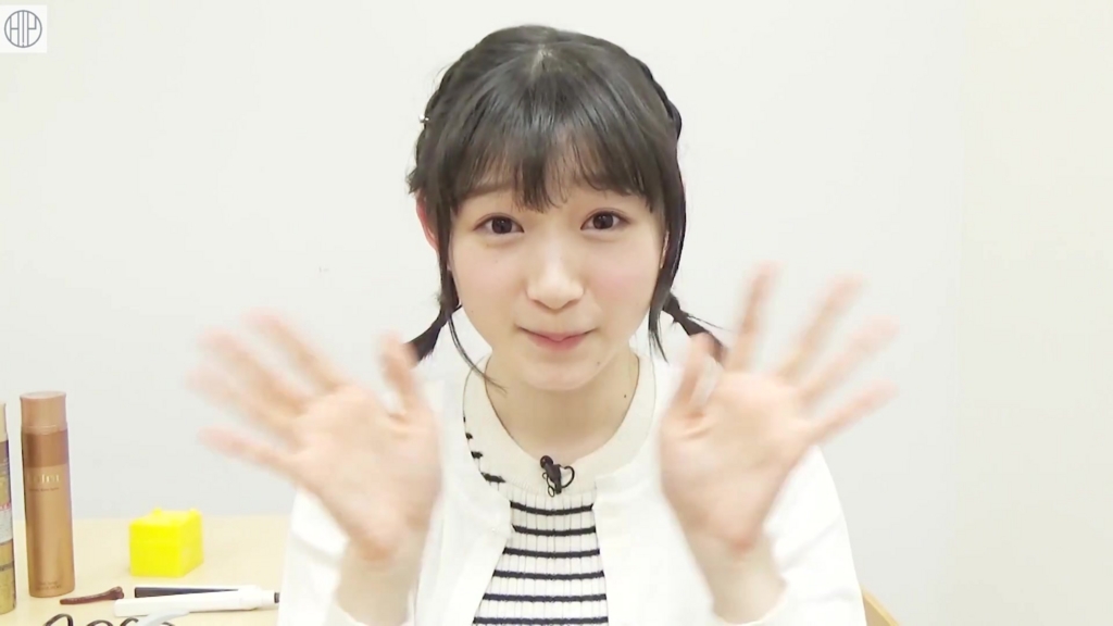 f:id:hot:20160519203257j:plain f:id:hot:20160519203257j:plain